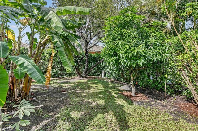 21719 Marigot Drive, Boca Raton, FL 33428