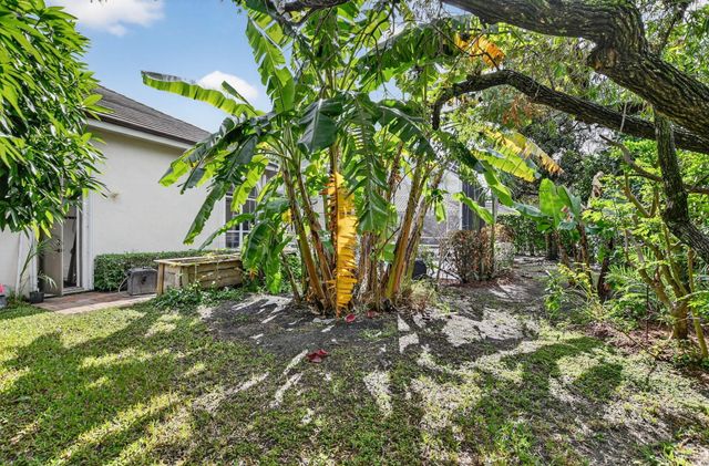 21719 Marigot Drive, Boca Raton, FL 33428