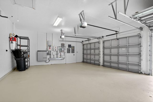 21719 Marigot Drive, Boca Raton, FL 33428