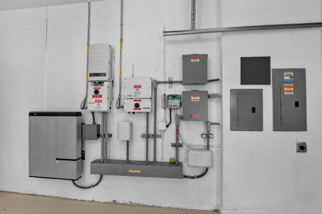 21719 Marigot Drive, Boca Raton, FL 33428