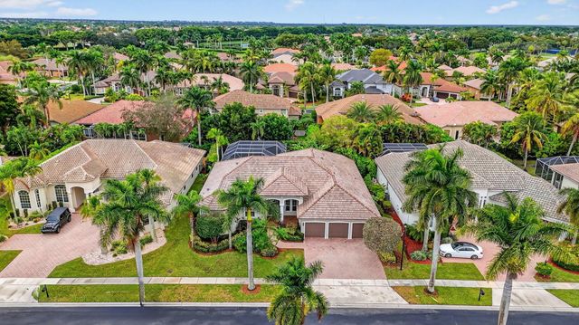 21719 Marigot Drive, Boca Raton, FL 33428