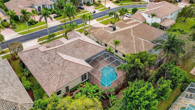 21719 Marigot Drive, Boca Raton, FL 33428