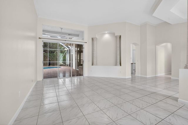 21719 Marigot Drive, Boca Raton, FL 33428