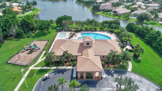 21719 Marigot Drive, Boca Raton, FL 33428