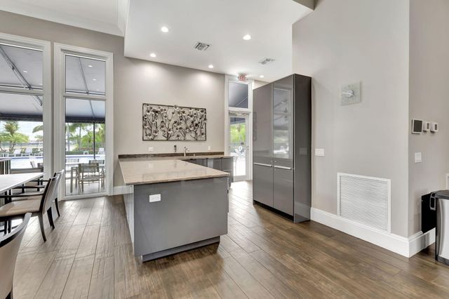 21719 Marigot Drive, Boca Raton, FL 33428