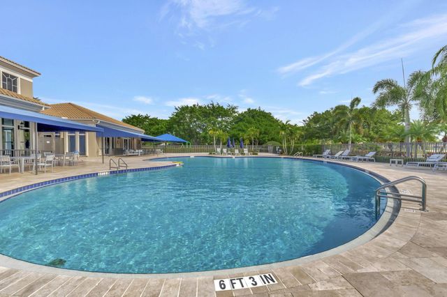 21719 Marigot Drive, Boca Raton, FL 33428