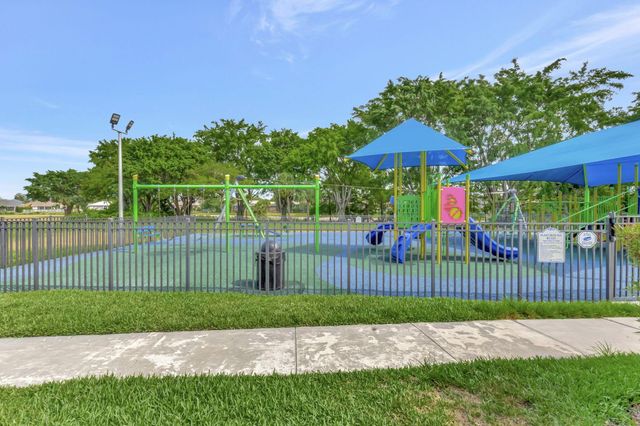 21719 Marigot Drive, Boca Raton, FL 33428