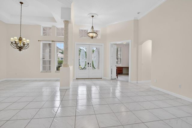 21719 Marigot Drive, Boca Raton, FL 33428