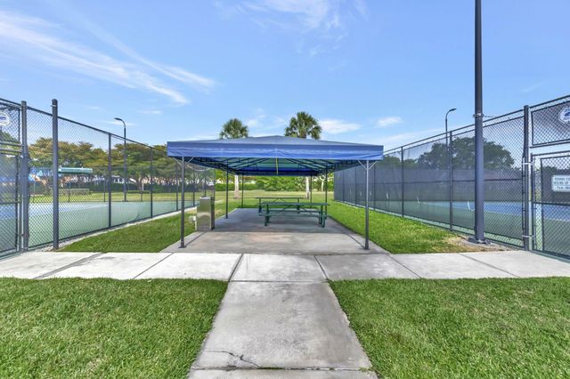 21719 Marigot Drive, Boca Raton, FL 33428