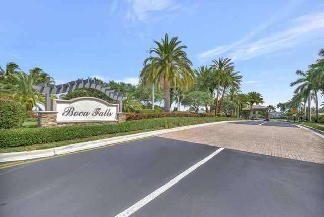 21719 Marigot Drive, Boca Raton, FL 33428