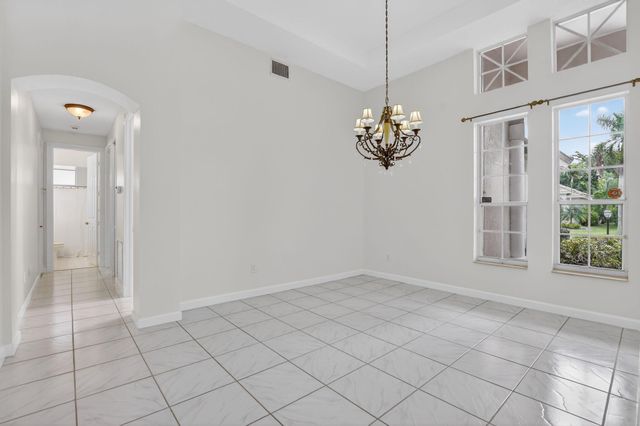 21719 Marigot Drive, Boca Raton, FL 33428