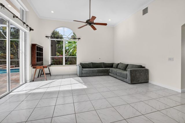 21719 Marigot Drive, Boca Raton, FL 33428
