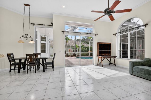 21719 Marigot Drive, Boca Raton, FL 33428