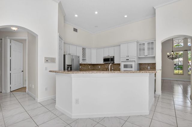 21719 Marigot Drive, Boca Raton, FL 33428