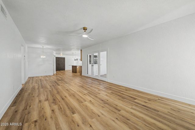 4036 W WOOD Drive, Phoenix, AZ 85029