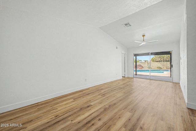 4036 W WOOD Drive, Phoenix, AZ 85029