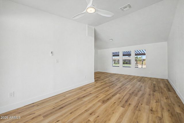 4036 W WOOD Drive, Phoenix, AZ 85029