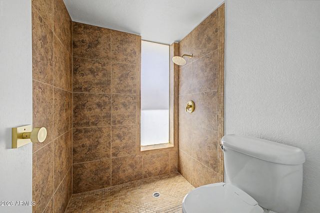 4036 W WOOD Drive, Phoenix, AZ 85029