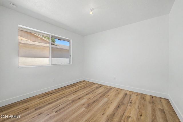 4036 W WOOD Drive, Phoenix, AZ 85029