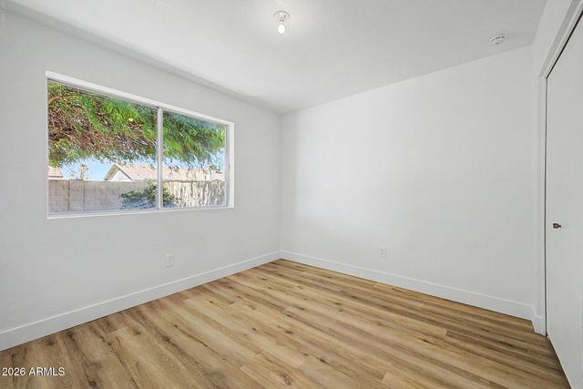 4036 W WOOD Drive, Phoenix, AZ 85029