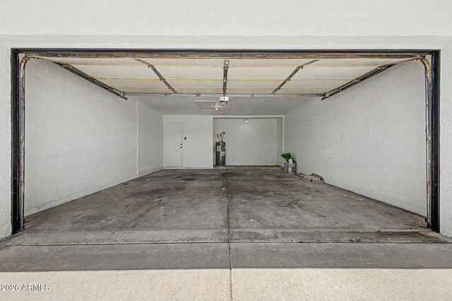 4036 W WOOD Drive, Phoenix, AZ 85029