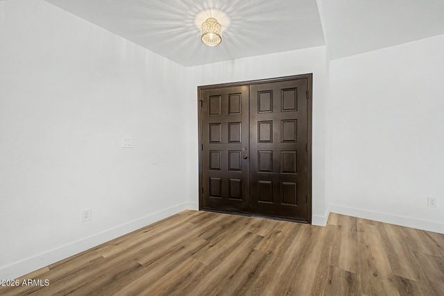 4036 W WOOD Drive, Phoenix, AZ 85029