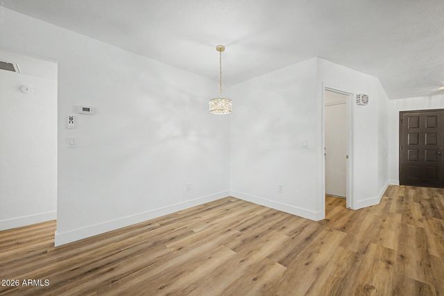 4036 W WOOD Drive, Phoenix, AZ 85029