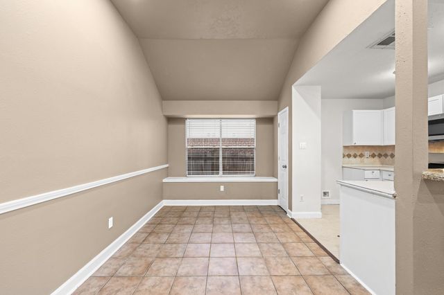 12130 La Salle Oaks, Conroe, TX 77304