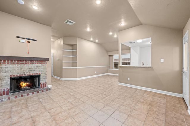 12130 La Salle Oaks, Conroe, TX 77304