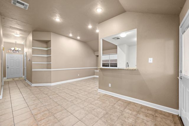 12130 La Salle Oaks, Conroe, TX 77304