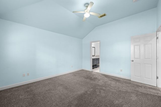 12130 La Salle Oaks, Conroe, TX 77304