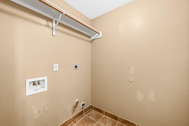 12130 La Salle Oaks, Conroe, TX 77304