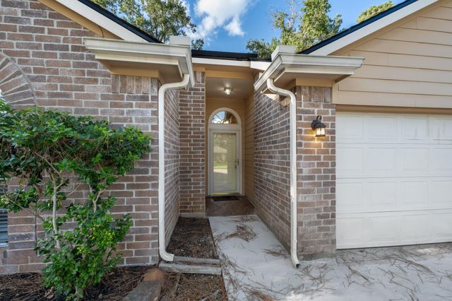 12130 La Salle Oaks, Conroe, TX 77304