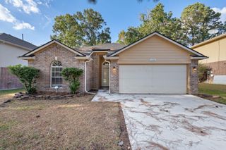 12130 La Salle Oaks, Conroe, TX 77304