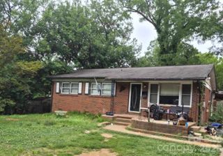 3710 Lynette Court, Charlotte, NC 28217