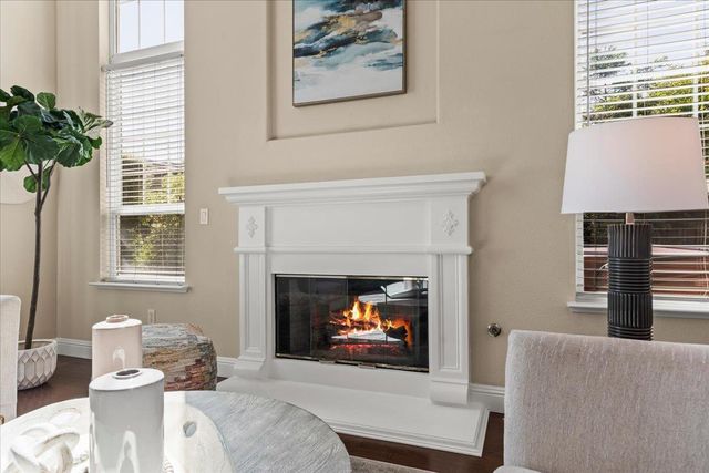 1525 Windsong Court, Morgan Hill, CA 95037