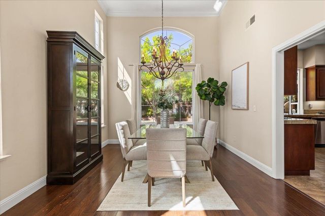 1525 Windsong Court, Morgan Hill, CA 95037