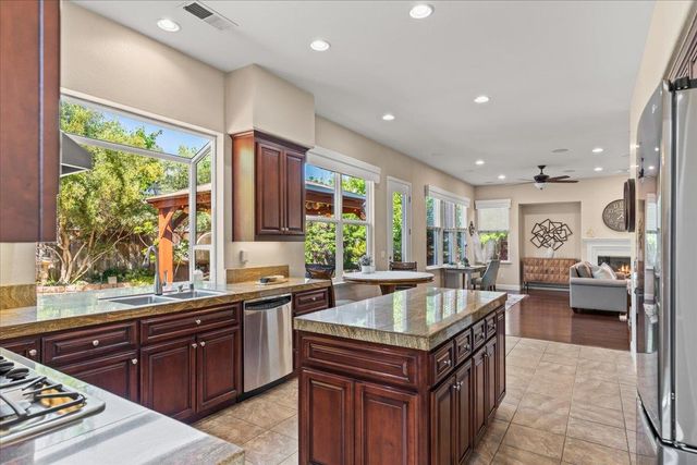 1525 Windsong Court, Morgan Hill, CA 95037