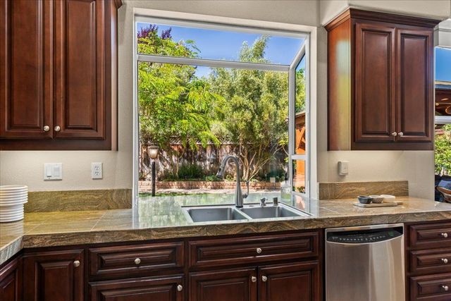 1525 Windsong Court, Morgan Hill, CA 95037