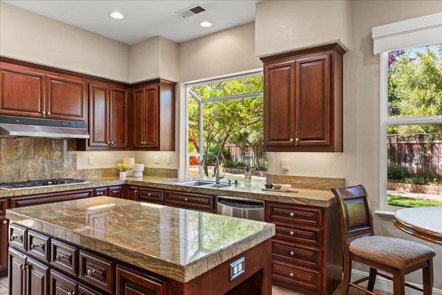 1525 Windsong Court, Morgan Hill, CA 95037
