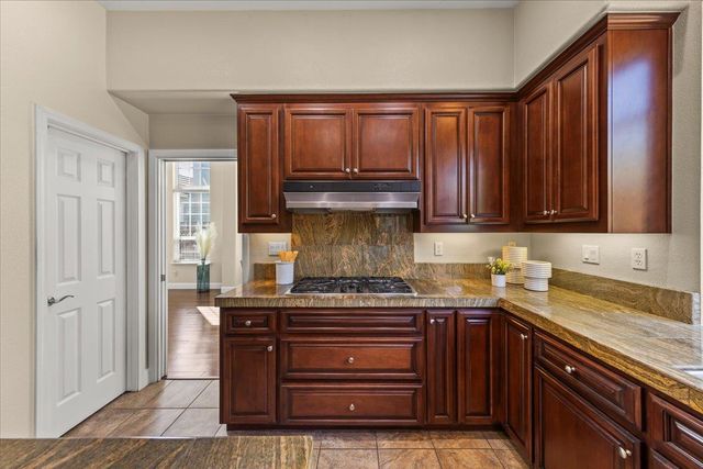 1525 Windsong Court, Morgan Hill, CA 95037