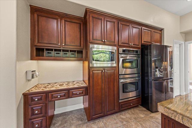 1525 Windsong Court, Morgan Hill, CA 95037