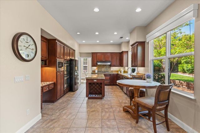 1525 Windsong Court, Morgan Hill, CA 95037