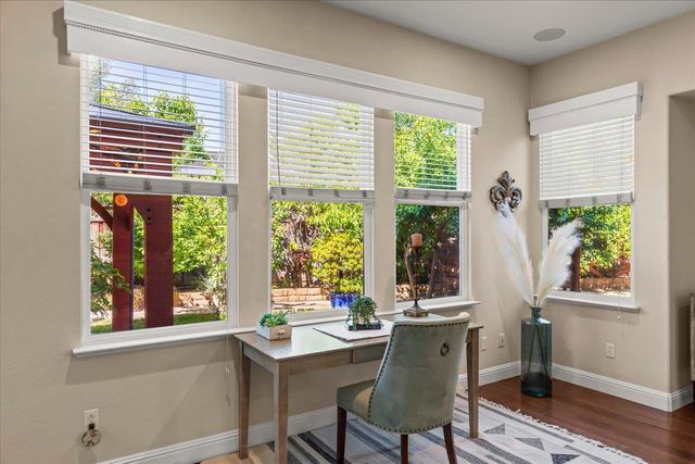 1525 Windsong Court, Morgan Hill, CA 95037