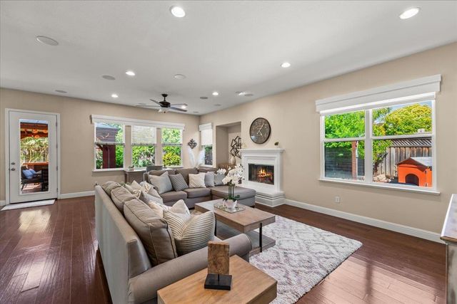 1525 Windsong Court, Morgan Hill, CA 95037
