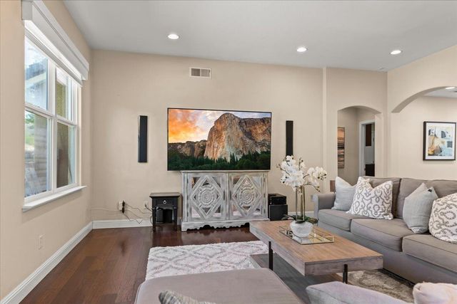 1525 Windsong Court, Morgan Hill, CA 95037