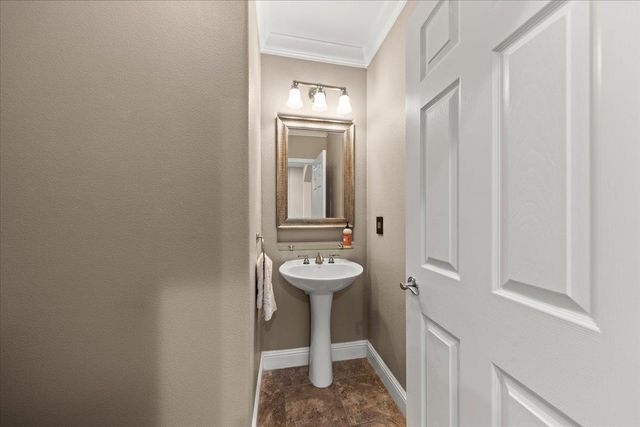 1525 Windsong Court, Morgan Hill, CA 95037