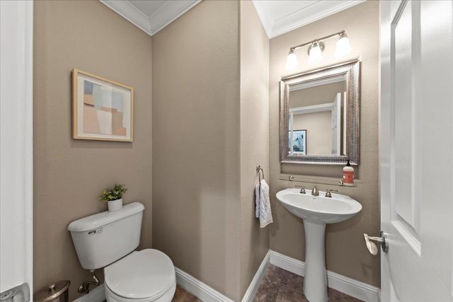 1525 Windsong Court, Morgan Hill, CA 95037