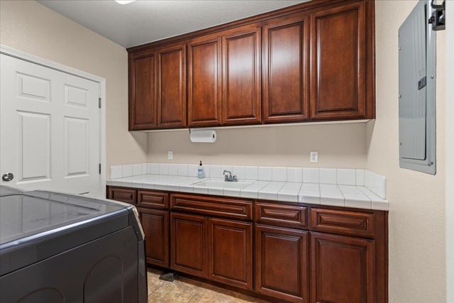 1525 Windsong Court, Morgan Hill, CA 95037