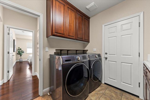 1525 Windsong Court, Morgan Hill, CA 95037